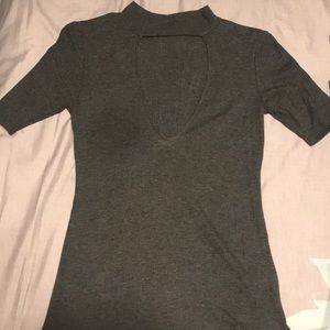 Size Small Acemi brand (from Forever 21) shirt